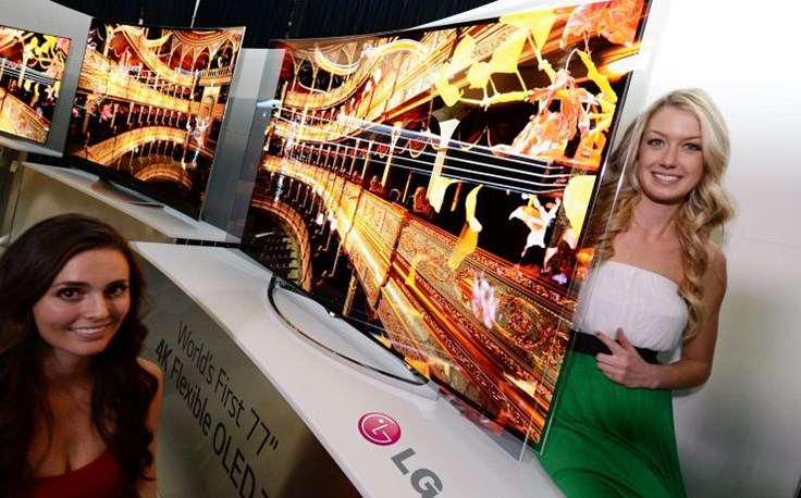 LG FLEXIBLE OLED_2.JPG